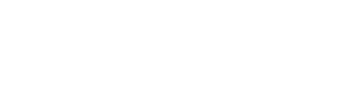 BACCARA